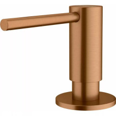Дозатор мийного засобу Franke Atlas Neo 112.0717.104 copper