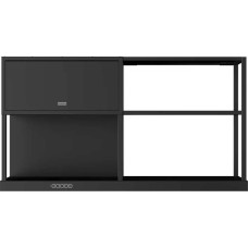 Витяжка Franke FMA MODULAR F120 BK MATT Right