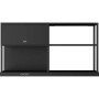 Витяжка Franke FMA MODULAR F120 BK MATT Right