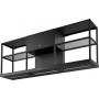 Витяжка Franke FMA MODULAR F180 BK MATT