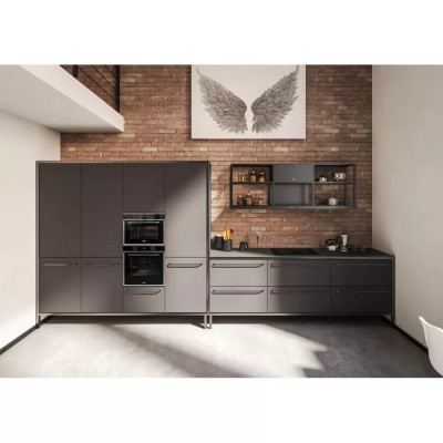 Витяжка Franke FMA MODULAR F180 BK MATT