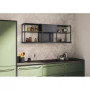 Витяжка Franke FMA MODULAR F180 BK MATT