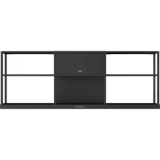 Витяжка Franke FMA MODULAR F180 BK MATT