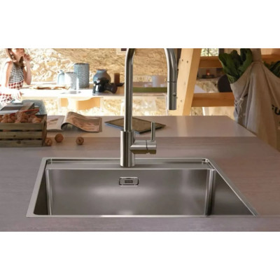 Мийка Franke MRX 210-70 TL 127.0719.940