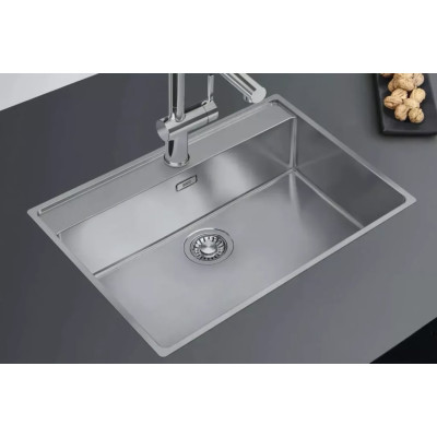 Мийка Franke MRX 210-70 TL 127.0719.940
