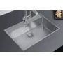 Мийка Franke MRX 210-70 TL 127.0719.940