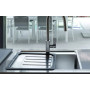Мийка Franke MRX 210-70 TL 127.0719.940