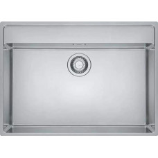 Мийка Franke MRX 210-70 TL 127.0719.940