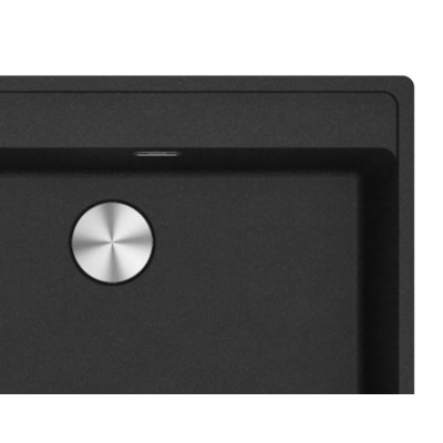 Мийка Franke MRG 610-72 TL 114.0720.003 онікс