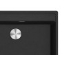 Мийка Franke MRG 610-72 TL 114.0720.003 онікс