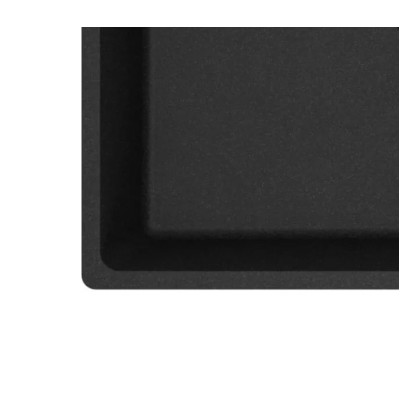 Мийка Franke MRG 610-72 TL 114.0720.003 онікс
