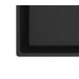 Мийка Franke MRG 610-72 TL 114.0720.003 онікс