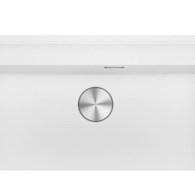 Мийка Franke MRG 610-72 TL 114.0720.006 білий