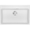 Мийка Franke MRG 610-72 TL 114.0720.006 білий