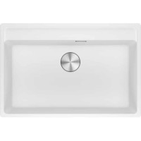 Мийка Franke MRG 610-72 TL 114.0720.006 білий