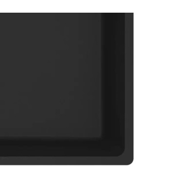 Мийка Franke MRG 610-72 TL Black Edition 114.0720.007 чорний матовий