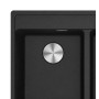 Мийка Franke MRG 620 TL 114.0720.008 онікс