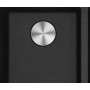 Мийка Franke MRG 620 TL 114.0720.008 онікс