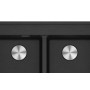 Мийка Franke MRG 620 TL 114.0720.008 онікс