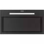 Витяжка Franke FBFP BK MATT A52 KL 305.0665.391