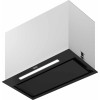 Витяжка Franke FBFP BK MATT A52 KL 305.0665.391