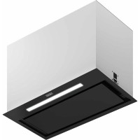 Витяжка Franke FBFP BK MATT A52 KL 305.0665.391