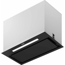 Витяжка Franke FBFP BK MATT A52 KL 305.0665.391