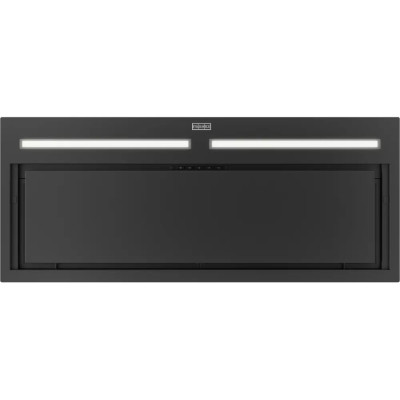 Витяжка Franke FBFP BK MATT A70 KL 305.0665.392