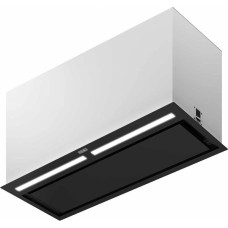 Витяжка Franke FBFP BK MATT A70 KL 305.0665.392