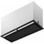 Витяжка Franke FBFP BK MATT A70 KL 305.0665.392