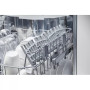 Посудомийна машина Franke FDW 614 D10P DOS LP D 117.0718.757
