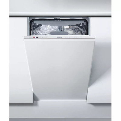 Посудомийна машина Franke FDW 614 D10P DOS LP D 117.0718.757