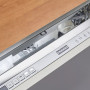 Посудомийна машина Franke FDW 614 D10P DOS LP D 117.0718.757