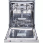 Посудомийна машина Franke FDW 614 D10P DOS LP D 117.0718.757