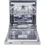 Посудомийна машина Franke FDW 614 D10P DOS LP D 117.0718.757