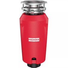 Подрібнювач відходів Franke SLIM 125 134.0715.094