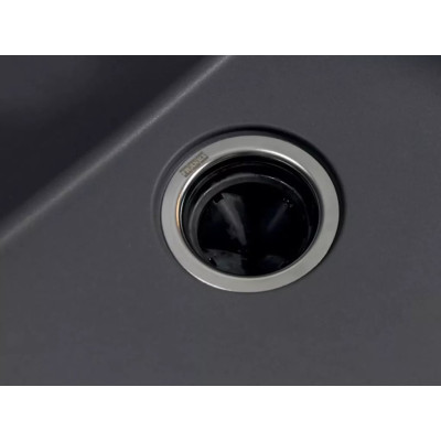 Подрібнювач відходів Franke SLIM 100 134.0715.095