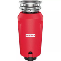 Подрібнювач відходів Franke SLIM 100 134.0715.095
