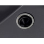 Подрібнювач відходів Franke SLIM 75 134.0715.096