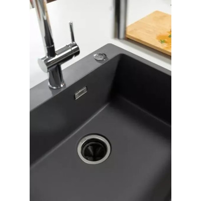 Подрібнювач відходів Franke SLIM 75 134.0715.096