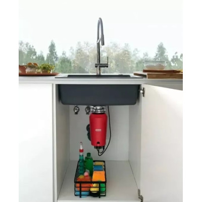 Подрібнювач відходів Franke SLIM 50 134.0715.098