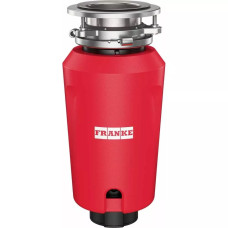 Подрібнювач відходів Franke SLIM 50 134.0715.098