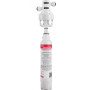 Змішувач Franke Lina Clear Water 160.0702.681 чорний