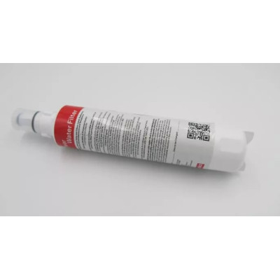 Аксесуари Franke Clear Water 112.0702.682