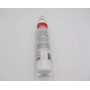 Аксесуари Franke Clear Water 112.0702.682