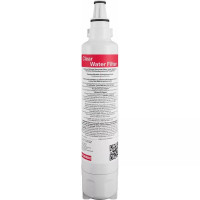 Аксесуари Franke Clear Water 112.0702.682