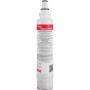 Аксесуари Franke Clear Water 112.0702.682
