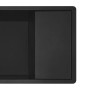 Мийка Franke FSG 611 Black Edition 114.0732.286