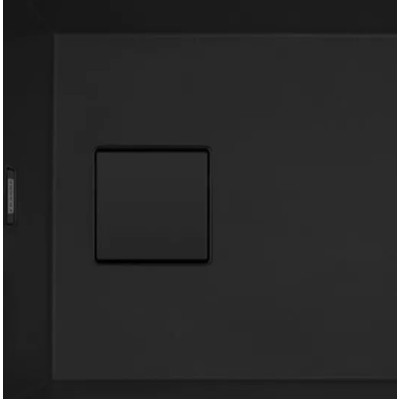 Мийка Franke FSG 611 Black Edition 114.0732.286