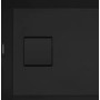 Мийка Franke FSG 611 Black Edition 114.0732.286
